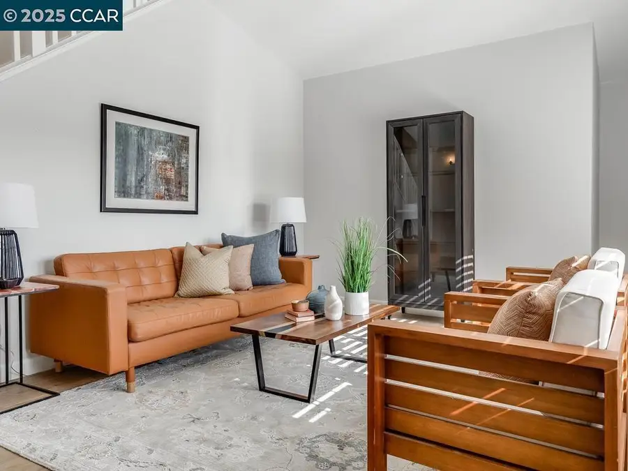 4430 Canyon Way, Martinez, CA 94553 - Image #2