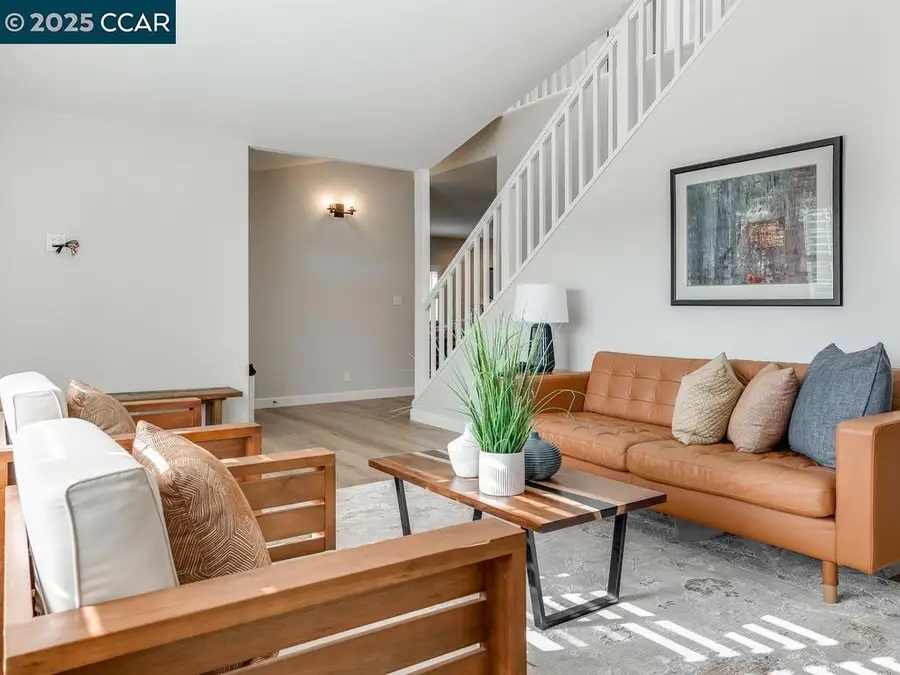 4430 Canyon Way, Martinez, CA 94553 - Image #3