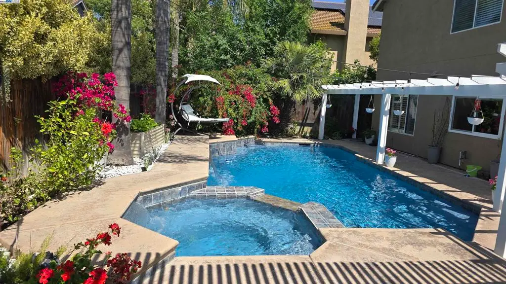 1431 Hepburn St, Tracy, CA 95376 - Image #1