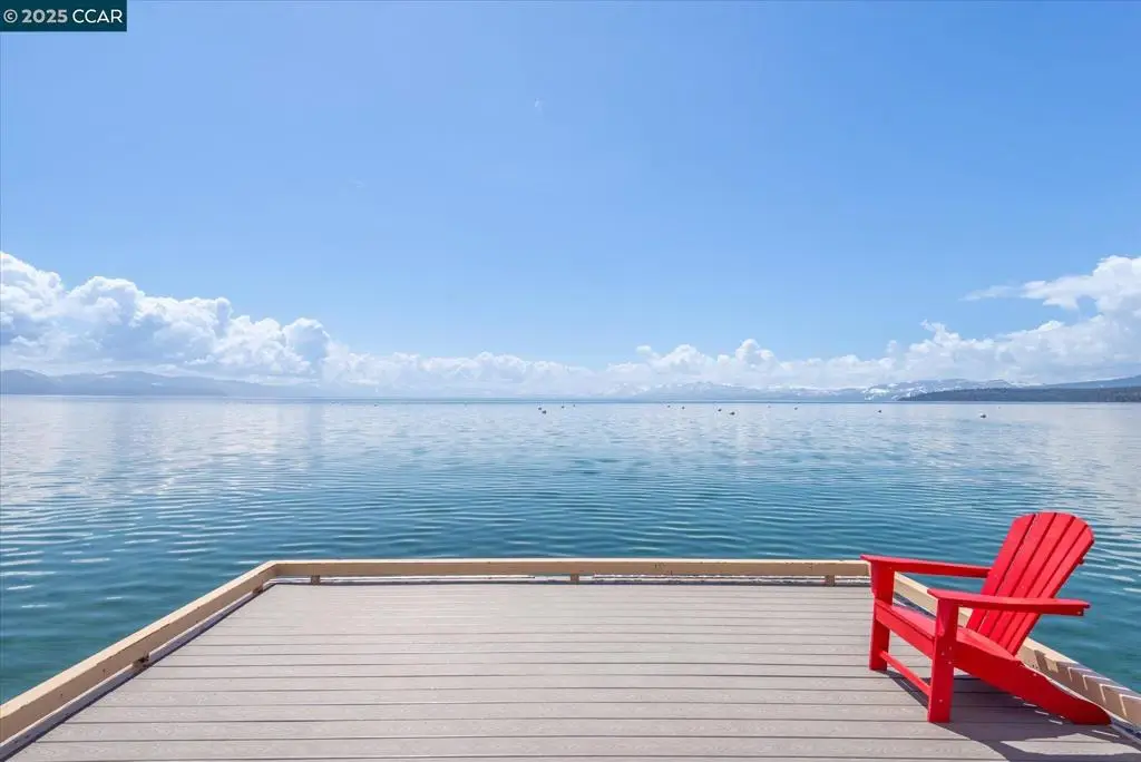 6750 North Lake Blvd #3B, Tahoe Vista, CA 96148 - Image #1