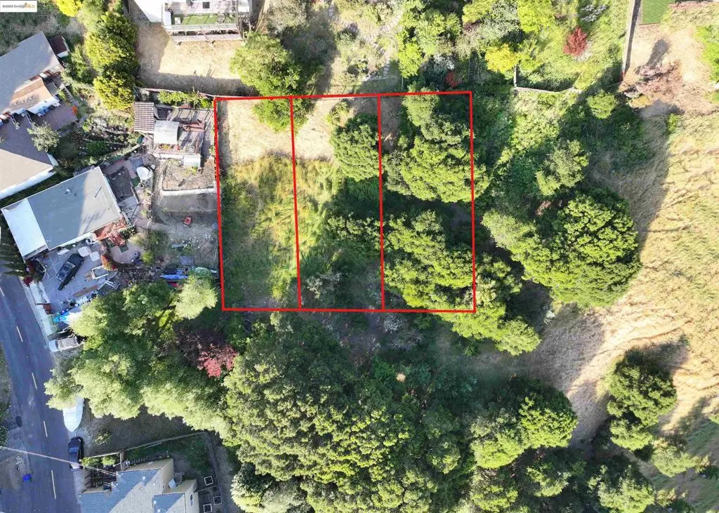 0 Fairview Ave, San Pablo, CA 94806 - #1