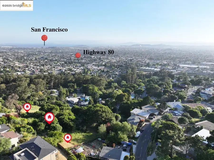 0 Fairview Ave, San Pablo, CA 94806 - #3