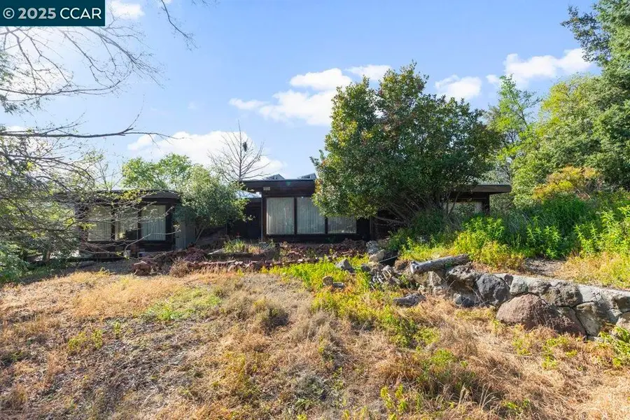 1101 Scots Ln, Walnut Creek, CA 94596 - Image #3