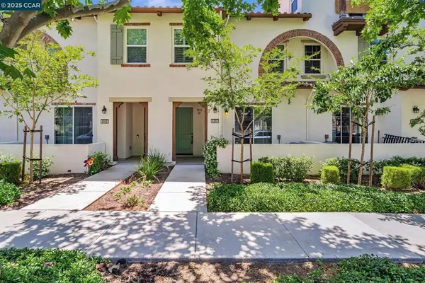 6260 Main Branch Rd, San Ramon, CA 94582