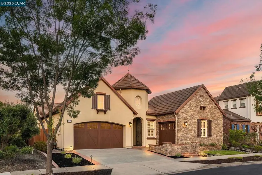 3467 Cashmere Street, Danville, CA 94506 - Image #2