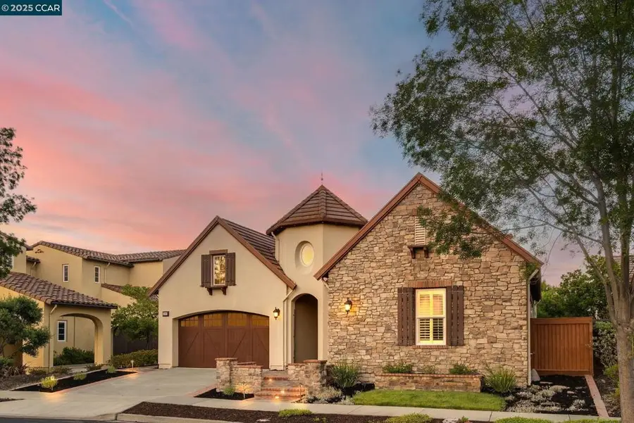 3467 Cashmere Street, Danville, CA 94506 - Image #3