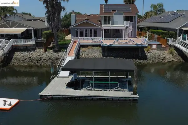 301 Discovery Bay Blvd, Discovery Bay, CA 94505