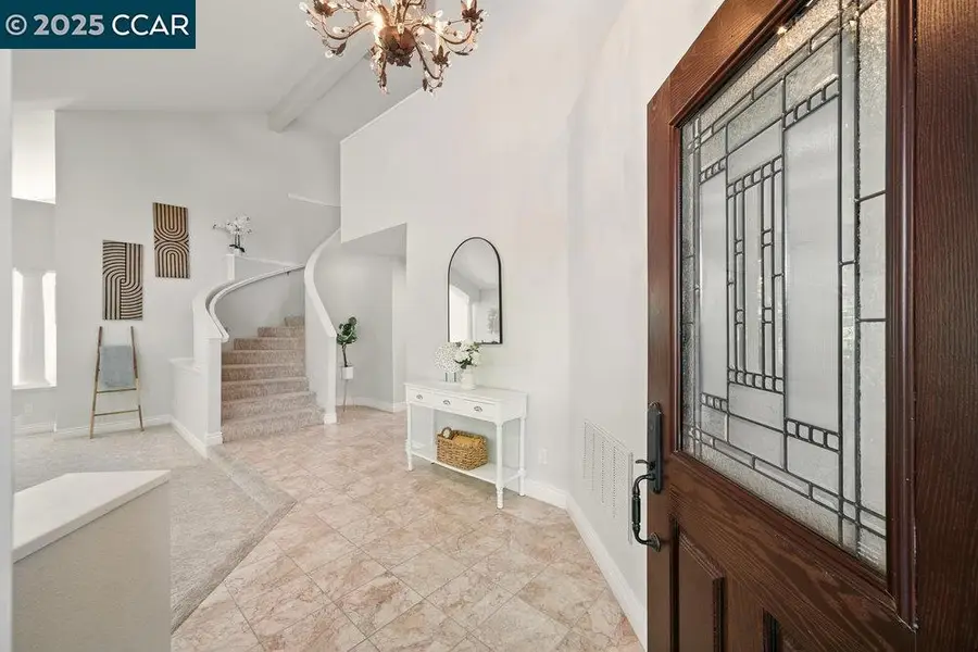 29 Blue Haven Ct, Danville, CA 94506 - Image #2