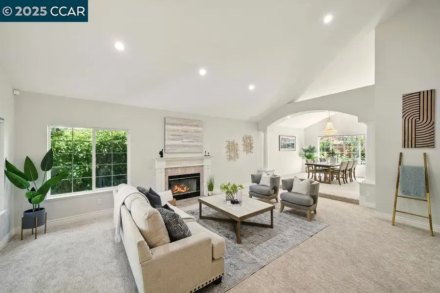 29 Blue Haven Ct, Danville, CA 94506 - Image #3