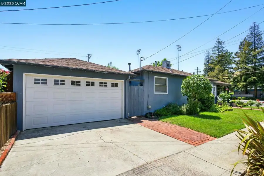 500 Wano St, Martinez, CA 94553 - Image #2