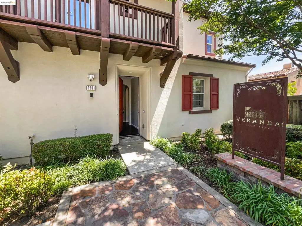 3221 Browntail Way, San Ramon, CA 94582 - Image #1