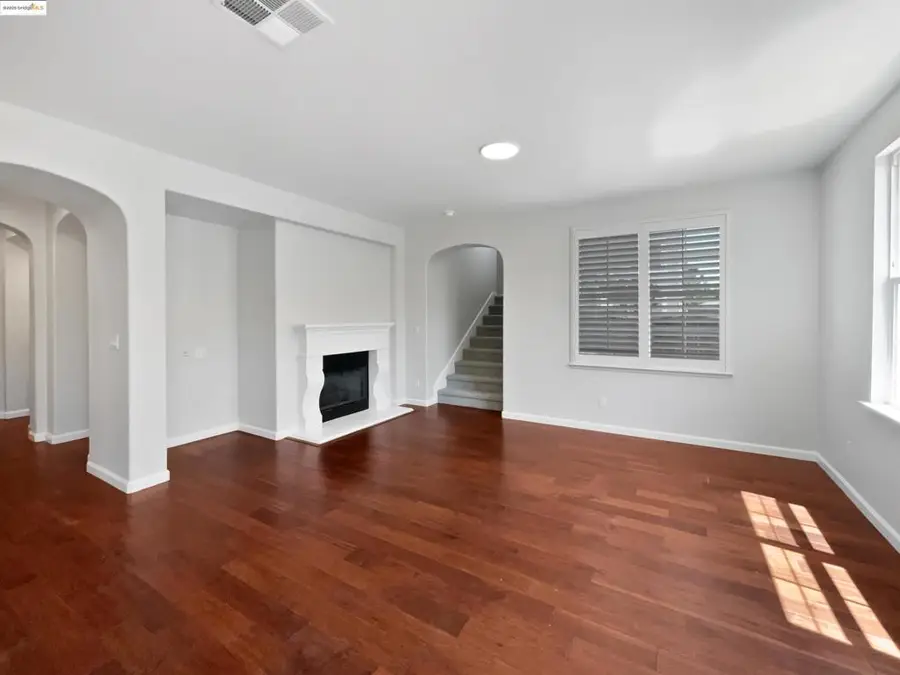 3221 Browntail Way, San Ramon, CA 94582 - Image #3