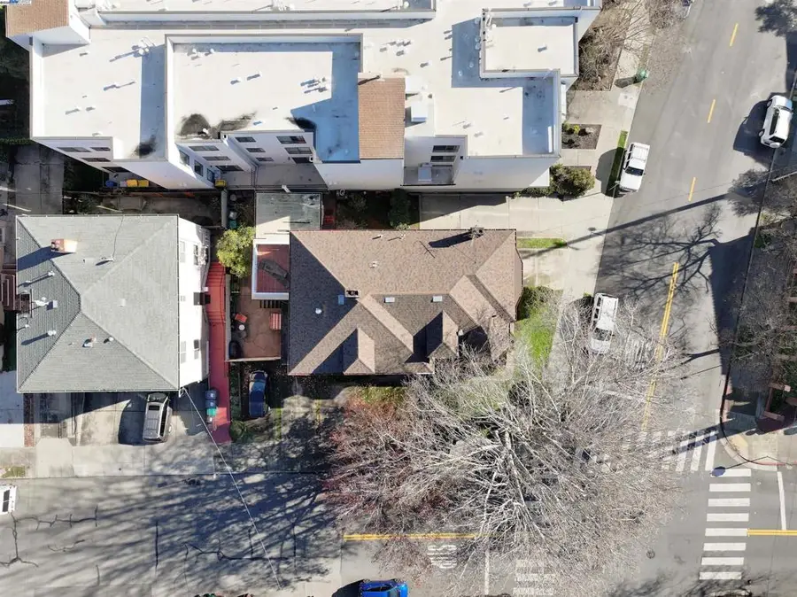 254 Perkins St., Oakland, CA 94610 - Image #3
