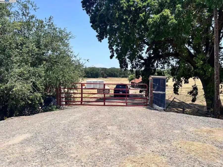 0 River Rd, Hood, CA 95639 - Image #3