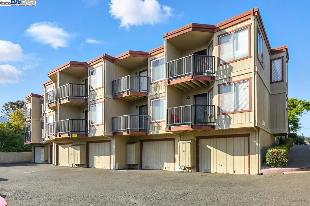 20919 Locust St #K, Hayward, CA 94541 - Image #1