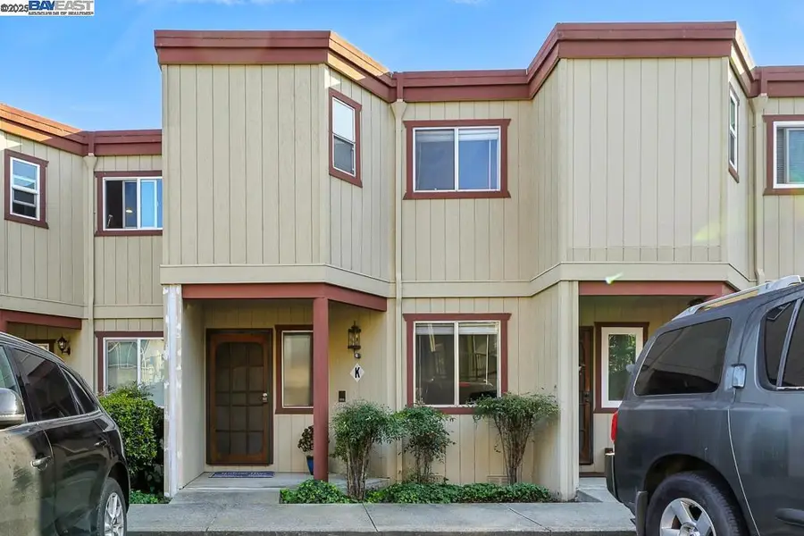 20919 Locust St #K, Hayward, CA 94541 - Image #2