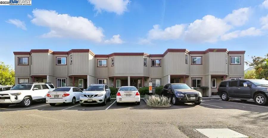 20919 Locust St #K, Hayward, CA 94541 - Image #3