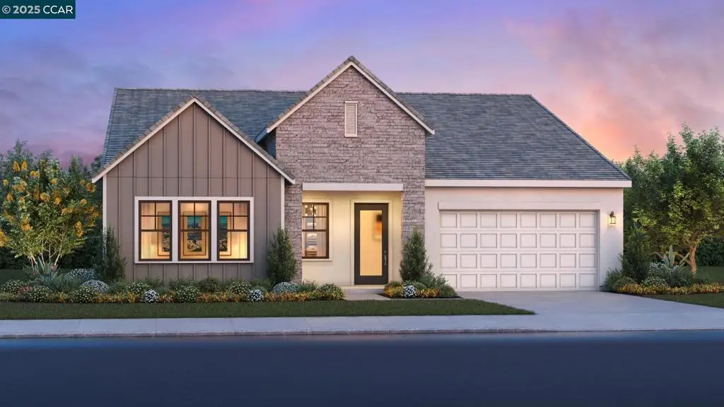 3284 Boca Way, Tracy, CA 95377 - Image #1