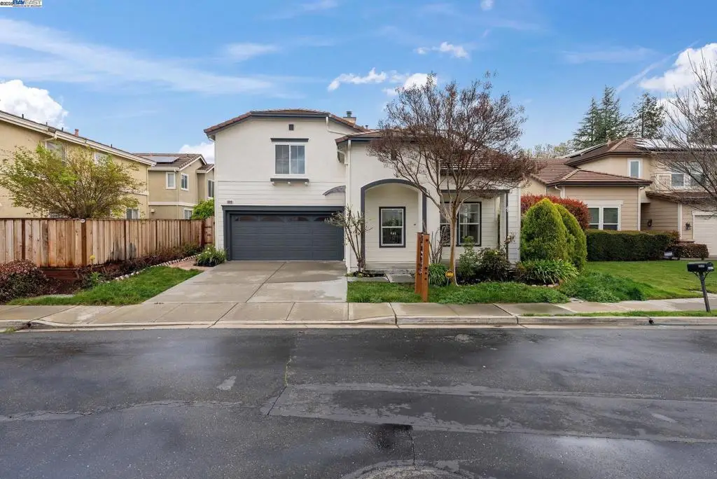 5089 Winterbrook Ave, Dublin, CA 94568 - Image #1