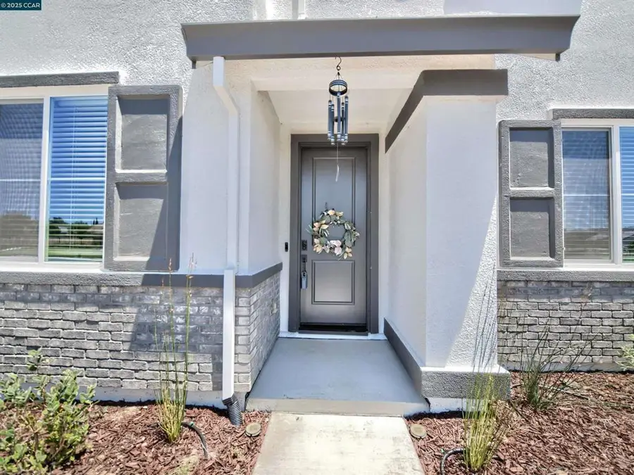 5445 Oneida Way, Antioch, CA 94509 - #3