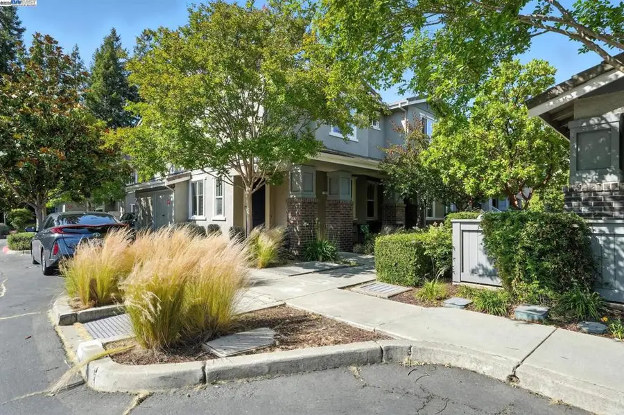 3406 Fostoria Way #313, Danville, CA 94526 - Image #2