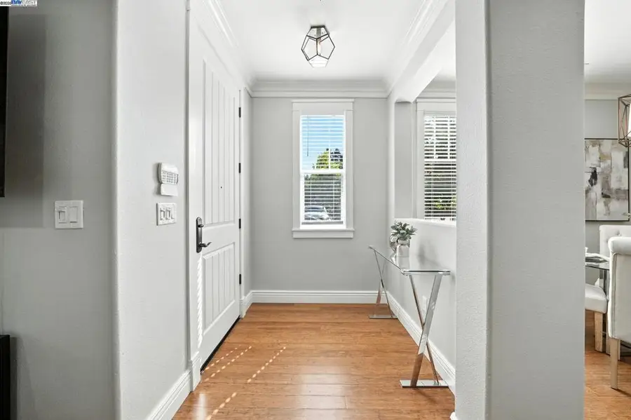 3406 Fostoria Way #313, Danville, CA 94526 - Image #3