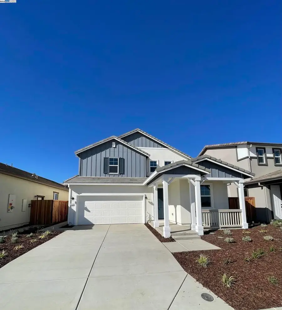 2169 Gentle Rain Drive, Roseville, CA 95747 - Image #2