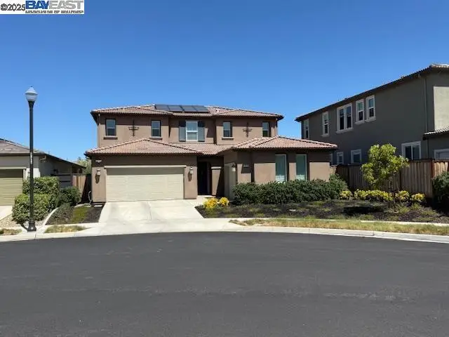 6822 Spanner Ct, Tracy, CA 95377 - Image #1