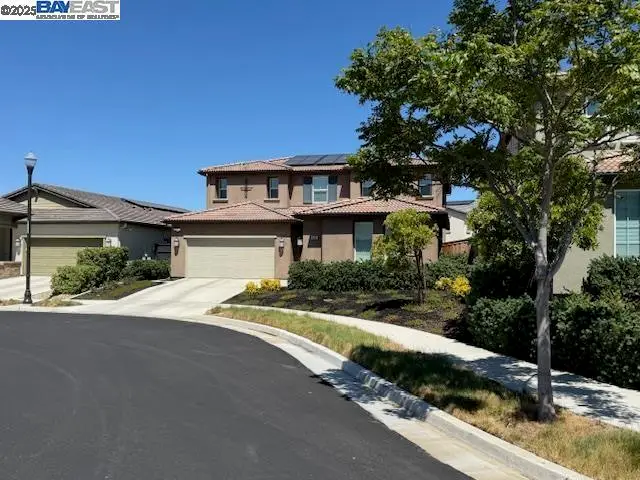 6822 Spanner Ct, Tracy, CA 95377 - Image #2