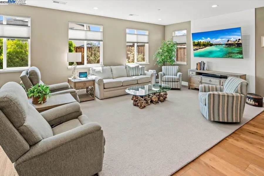 6822 Spanner Ct, Tracy, CA 95377 - Image #3