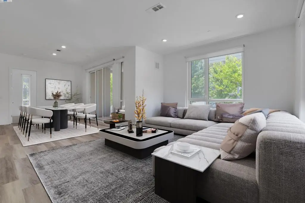 45258 Tom Blalock Street #100, Fremont, CA 94539 - Image #1