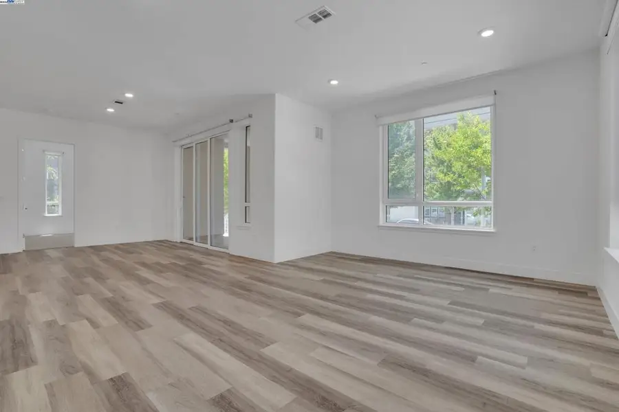 45258 Tom Blalock Street #100, Fremont, CA 94539 - Image #2