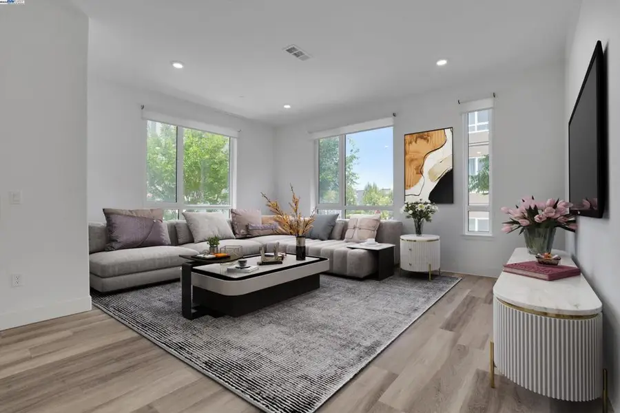 45258 Tom Blalock Street #100, Fremont, CA 94539 - Image #3