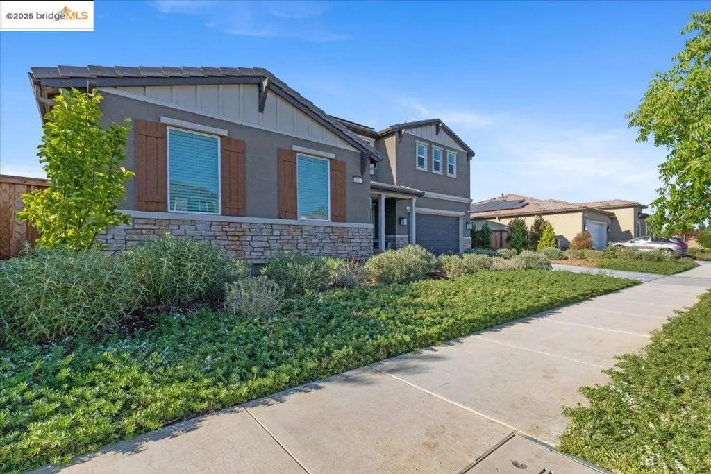 181 Raven Cir, Brentwood, CA 94513 - Image #1