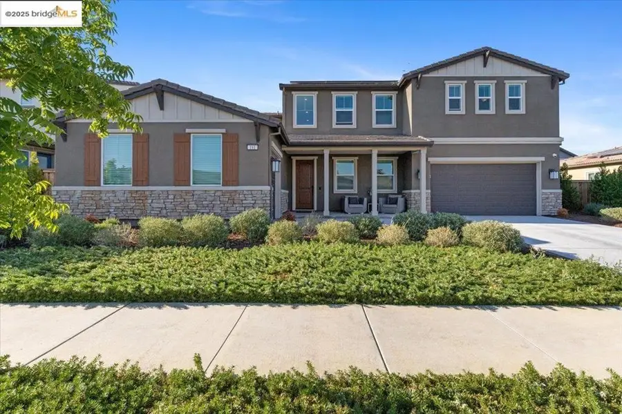 181 Raven Cir, Brentwood, CA 94513 - Image #2