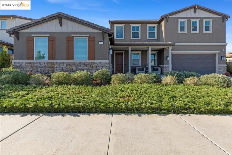 181 Raven Cir, Brentwood, CA 94513 - Image #3