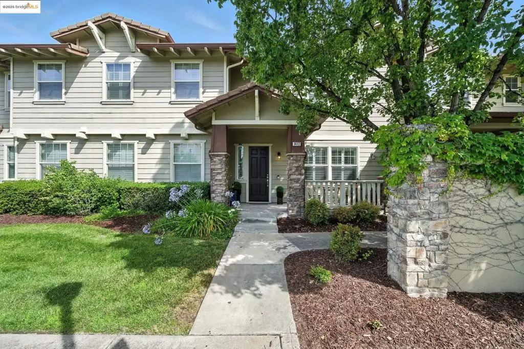 1412 Arianna Lane, San Ramon, CA 94582 - Image #1