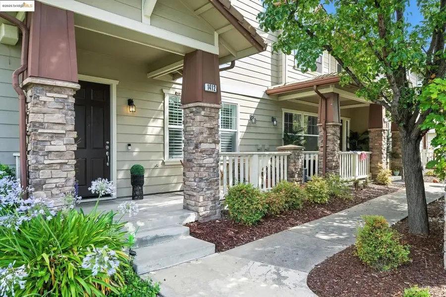 1412 Arianna Lane, San Ramon, CA 94582 - Image #2