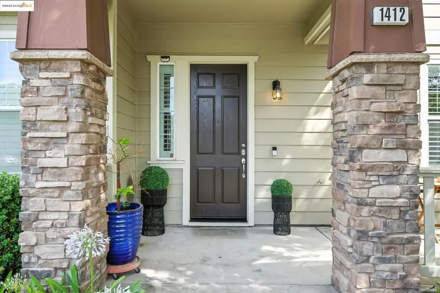 1412 Arianna Lane, San Ramon, CA 94582 - Image #3