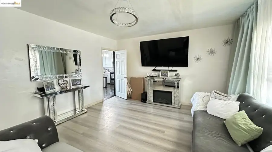 1929 Lincoln Avenue, Richmond, CA 94801 - #2