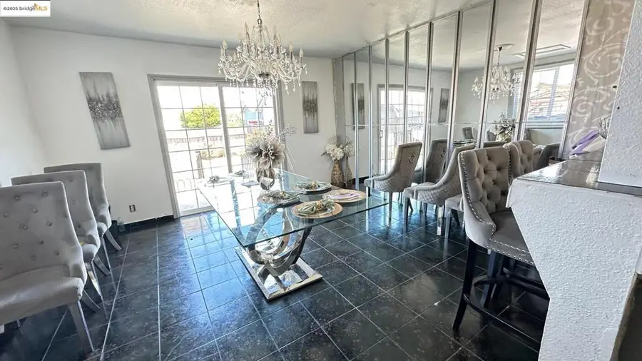 1929 Lincoln Avenue, Richmond, CA 94801 - #3