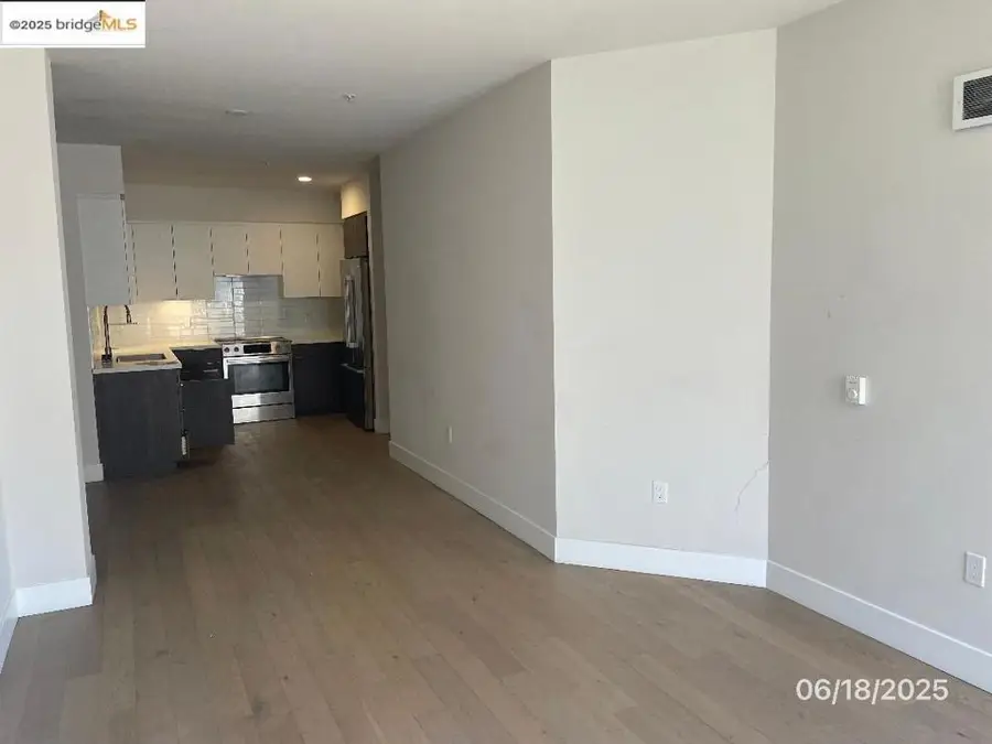 901 Jefferson St #406, Oakland, CA 94607 - Image #2