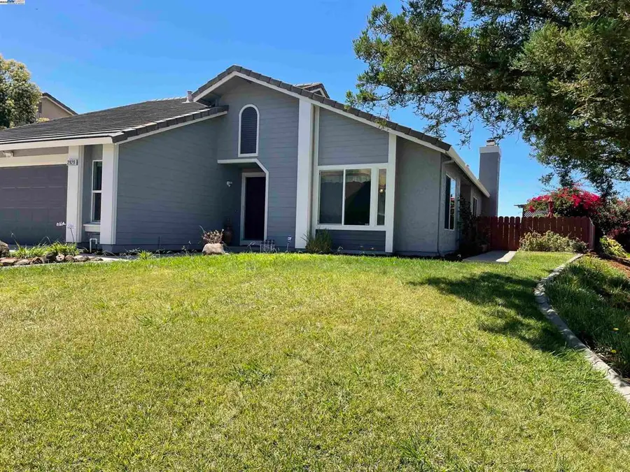 2929 Bluebonnet Ct, Antioch, CA 94531 - Image #2