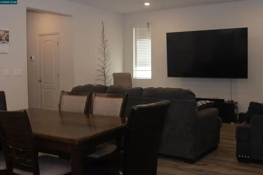 876 Diamante Way, Oakley, CA 94561 - #2