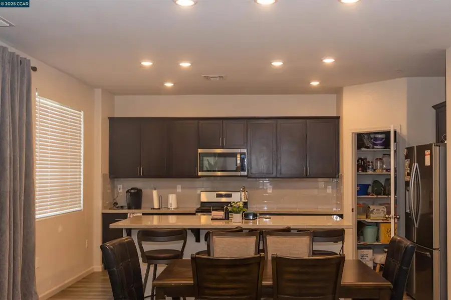 876 Diamante Way, Oakley, CA 94561 - #3