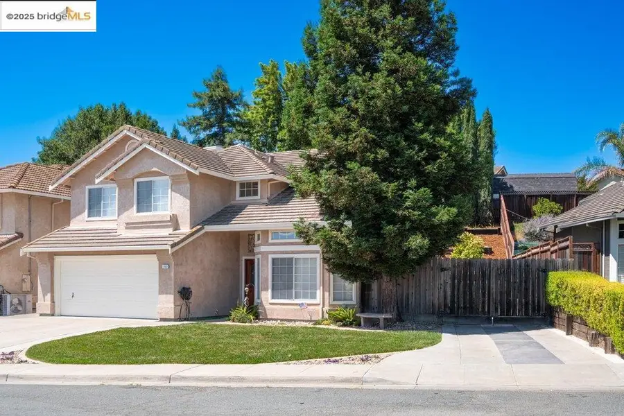 1003 Linda Vista Way, Rio Vista, CA 94571 - #2