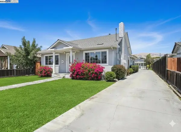 80 Pickford Ave, San Jose, CA 95127