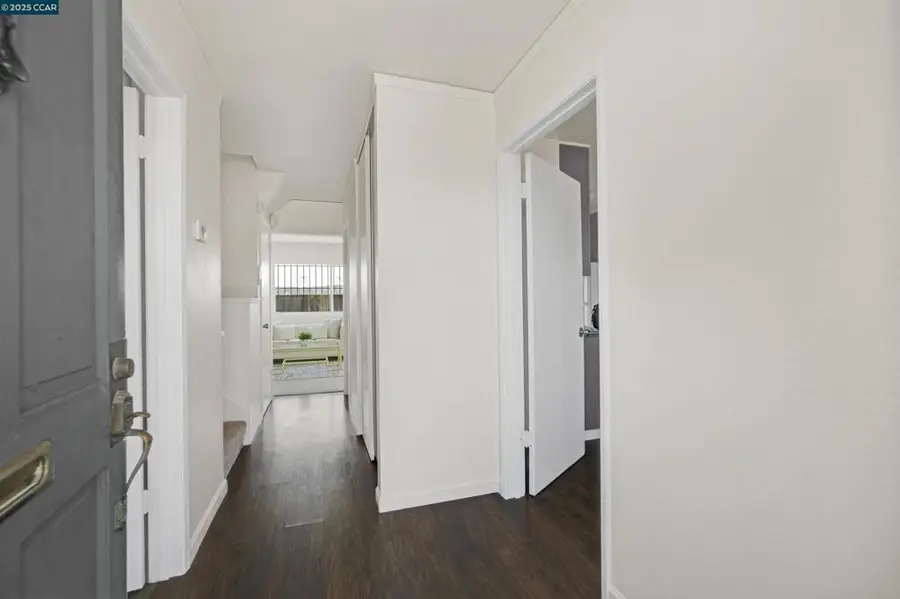 137 Nautilus Ct #82, San Francisco, CA 94124 - Image #2