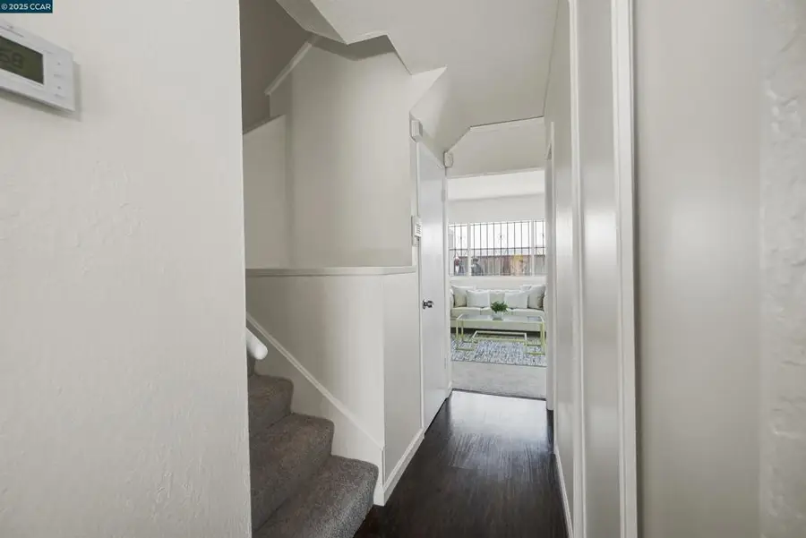 137 Nautilus Ct #82, San Francisco, CA 94124 - Image #3