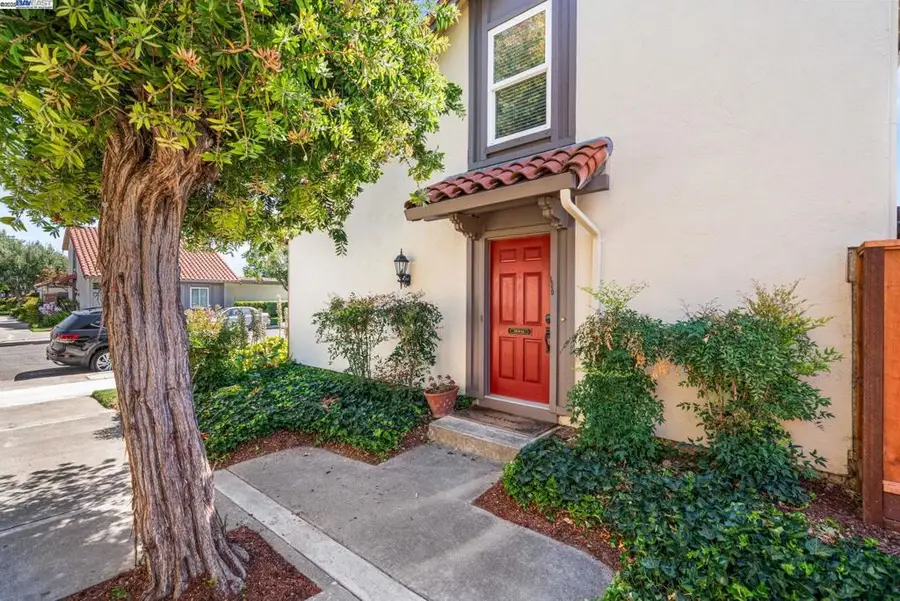 1550 Calle Enrique, Pleasanton, CA 94566 - Image #2
